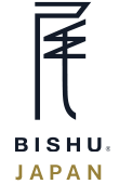 BISHU JAPAN