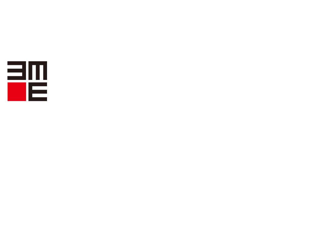 BishuMaterial Exhibition