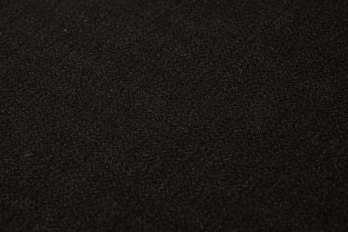 梳毛2WAYストレッチ - 2024/25 Autumn & Winter Bishu Material Exhibition