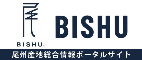 BISHUオフィシャルサイト