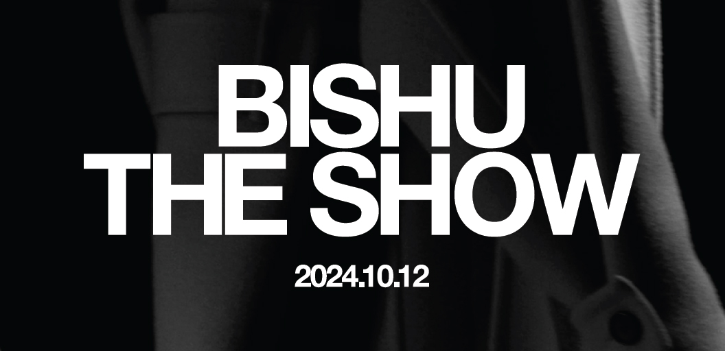 BISHU THE SHOW