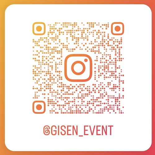 岐センインスタ