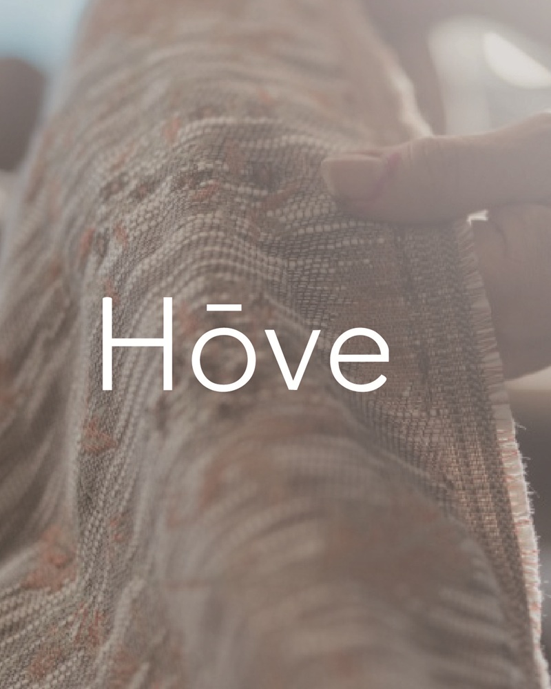 ササキセルム２