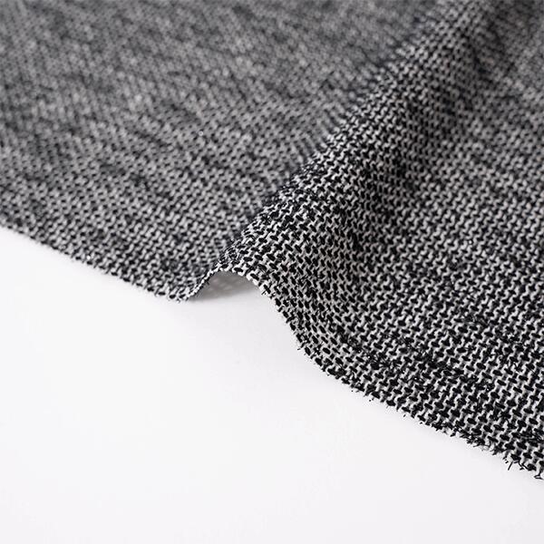 本日のオススメ商品