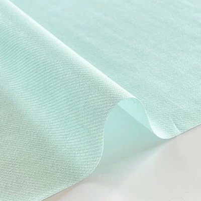 本日のオススメ商品