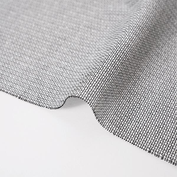 本日のオススメ商品
