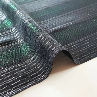 グリーンファンシー