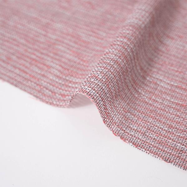 ラメ入りファンシーメッシュ