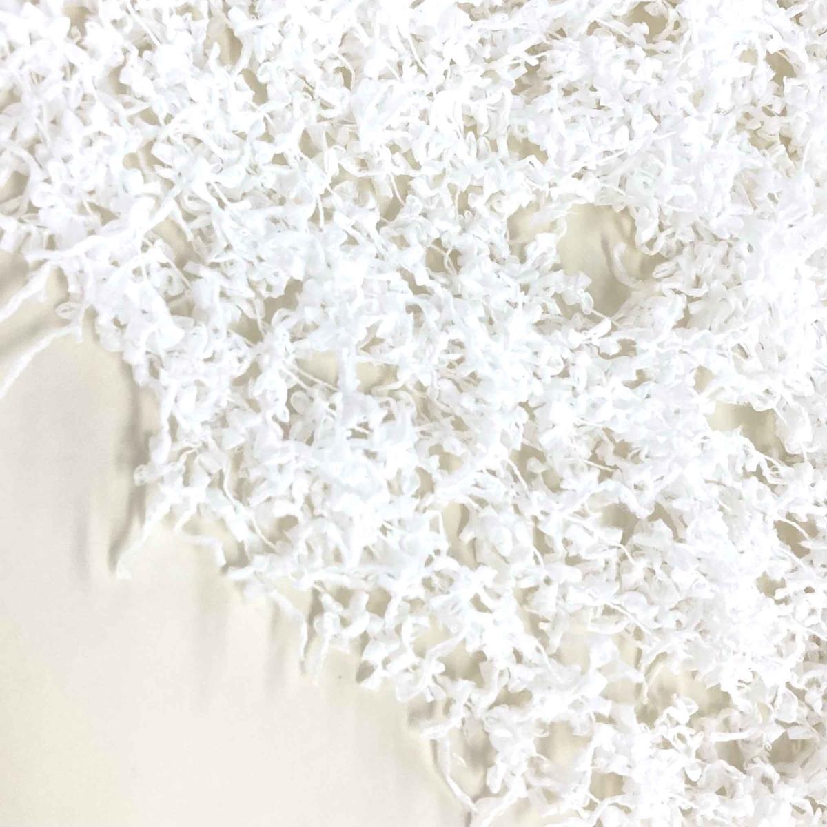 スラリットフリンジモール