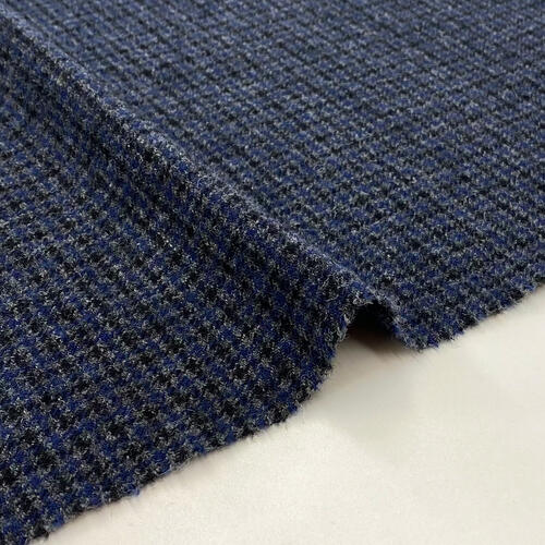 本日のオススメ商品