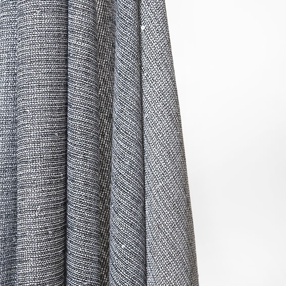 本日のオススメ商品