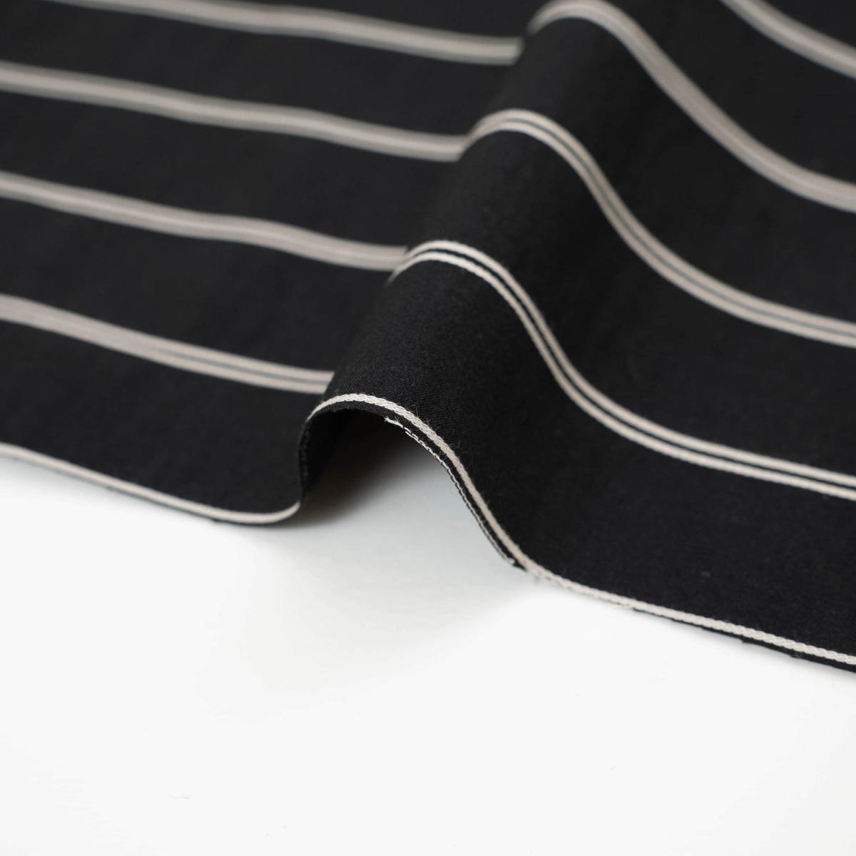 ストレッチボーダー