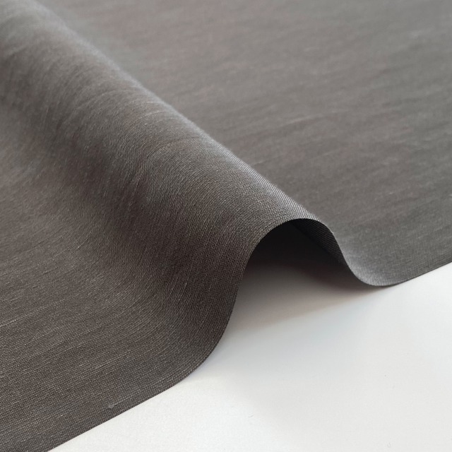 リネンスーパーストレッチ