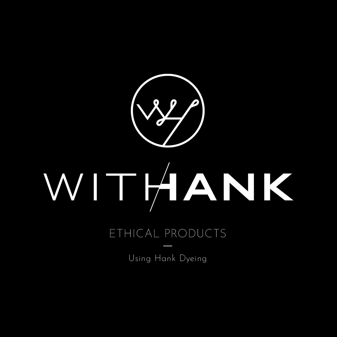 WITHANK